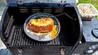 01_bbq-pizza