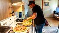 03_bbq-pizza