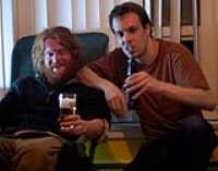 a_boy_and_his_hobo