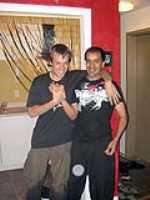 bru_and_zak