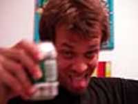 elz_beer