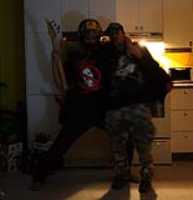 elz_vince_bad
