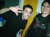 jee_and_friend