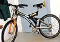 jee_bike