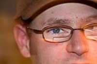 jim_glasses