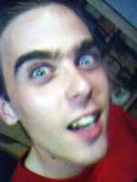 julien