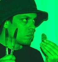 major_elz