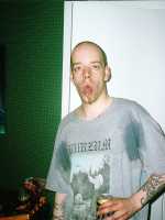 vince_2