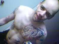 vince_3