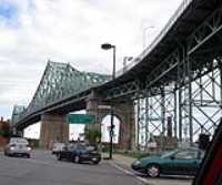 montreal_bridge
