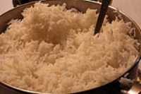 11_sticky_cooked_rice