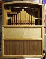 orgue_front