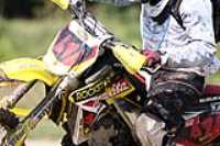 motocross_race_12