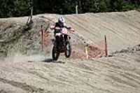 motocross_race_20