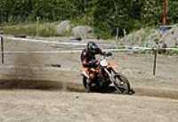 motocross_race_25