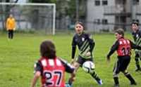 2016_06_Soccer_paul-emile-beaulieu_17