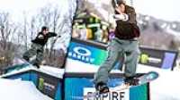 stoneham_snowboard_empire_game_70