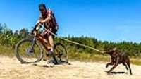 10_rf433_control_camera_taiga_run_bike