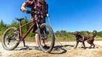 12_rf433_control_camera_taiga_run_bike