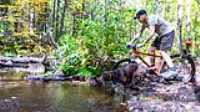 21_rf433_control_camera_taiga_run_bike