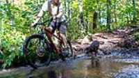 23_rf433_control_camera_taiga_run_bike