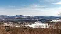 04_Taiga_MTB_trail_Snow