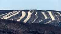 07_Taiga_MTB_trail_Snow