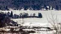 08_Taiga_MTB_trail_Snow