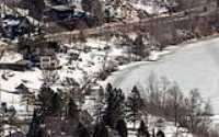 10_Taiga_MTB_trail_Snow