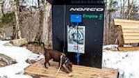 14_Taiga_MTB_trail_Snow