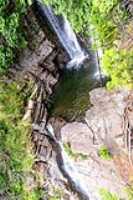 12_fall_jean-larose