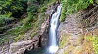 13_fall_jean-larose
