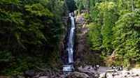 16_fall_jean-larose