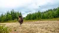 02_rf24g_control_taiga_run_bike_rain