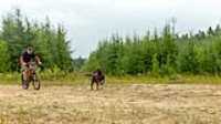03_rf24g_control_taiga_run_bike_rain