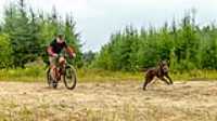 04_rf24g_control_taiga_run_bike_rain
