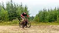 06_rf24g_control_taiga_run_bike_rain