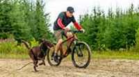 07_rf24g_control_taiga_run_bike_rain