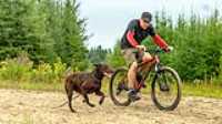 08_rf24g_control_taiga_run_bike_rain