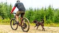 09_rf24g_control_taiga_run_bike_rain