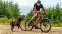 10_rf24g_control_taiga_run_bike_rain