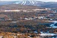 03_empire47_taiga_-20c