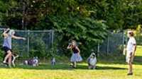 doggo_park_summer_09