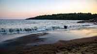 roadtrip_kegashka_10