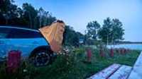 roadtrip_kegashka_11