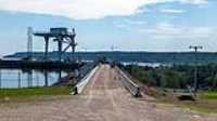 roadtrip_kegashka_13