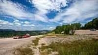 roadtrip_kegashka_16