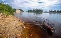 roadtrip_kegashka_17