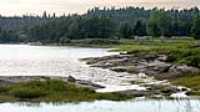 roadtrip_kegashka_26