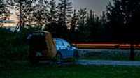 roadtrip_kegashka_31